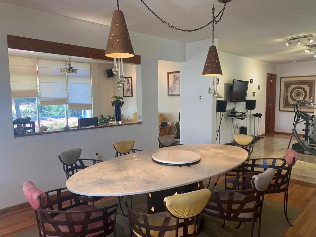 secondary property images 2