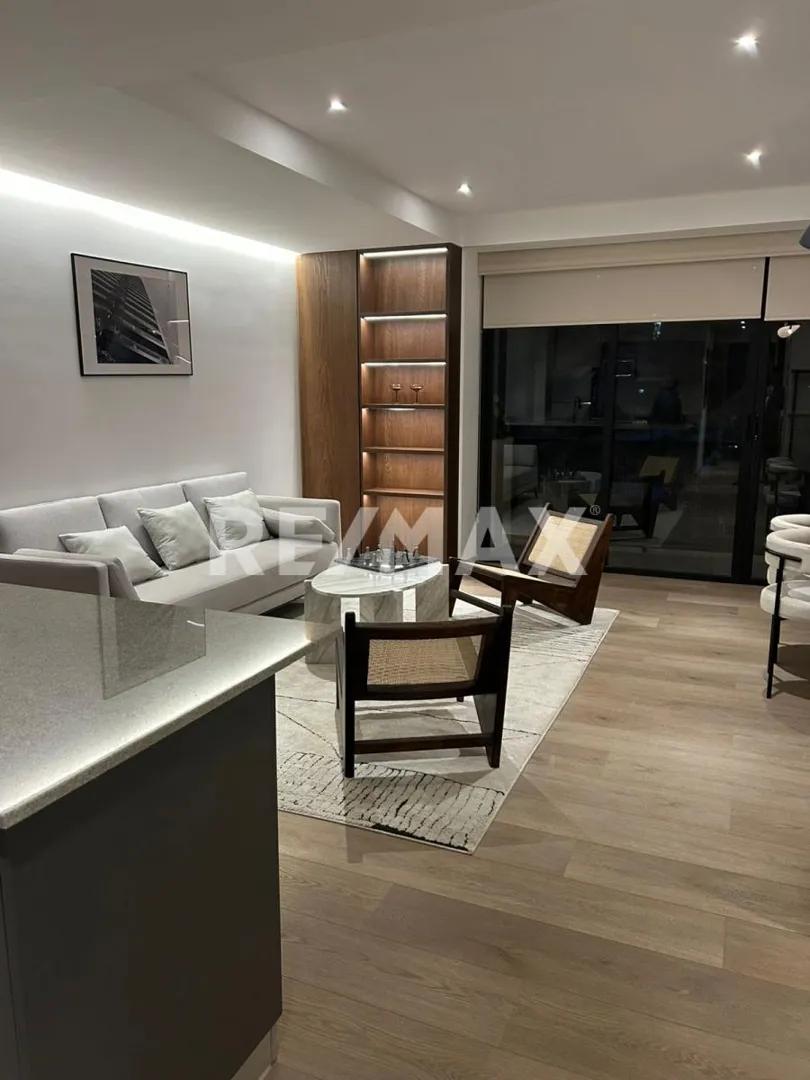 secondary property images 2