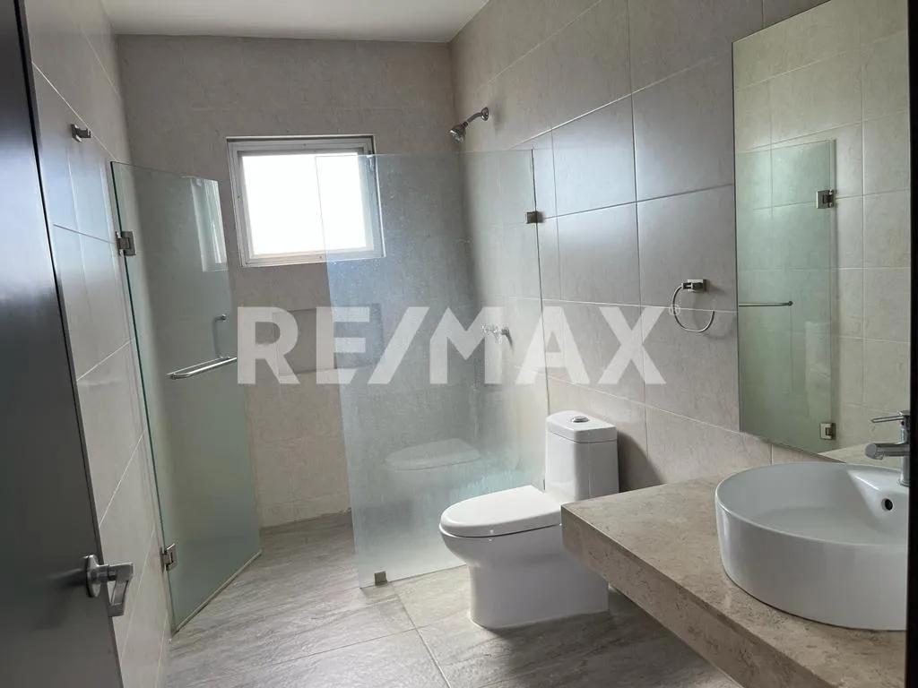 secondary property images 2