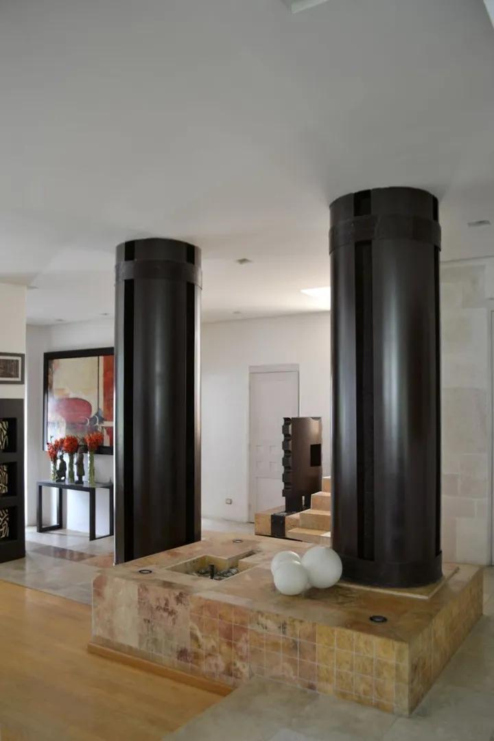 secondary property images 1