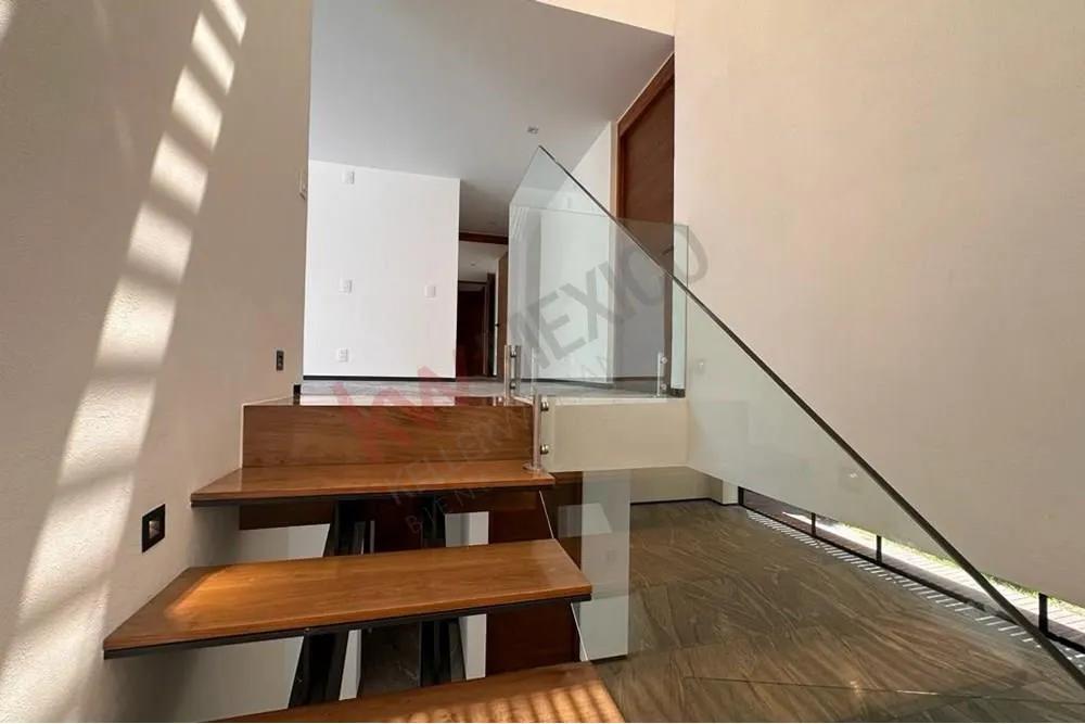 secondary property images 2