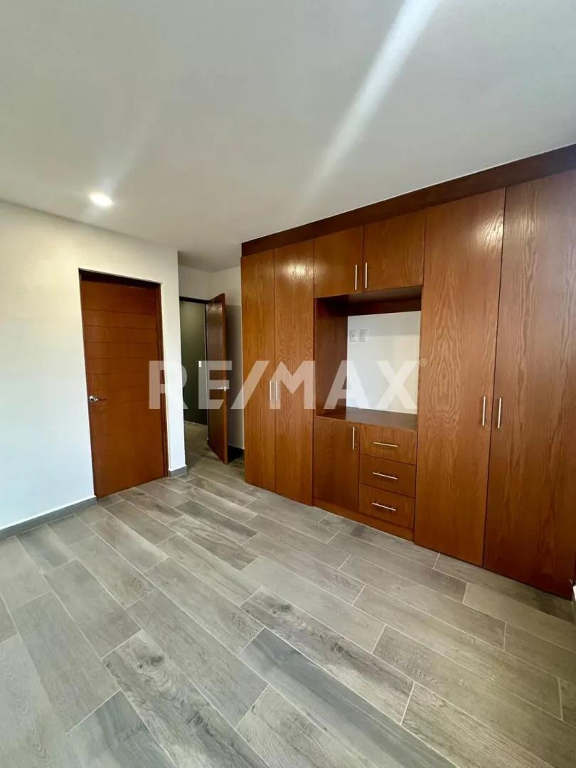 secondary property images 2