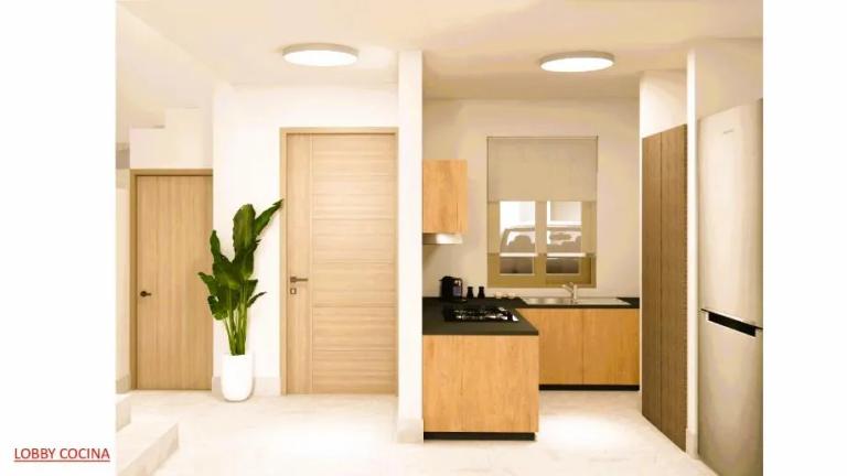 Property Image Property Image