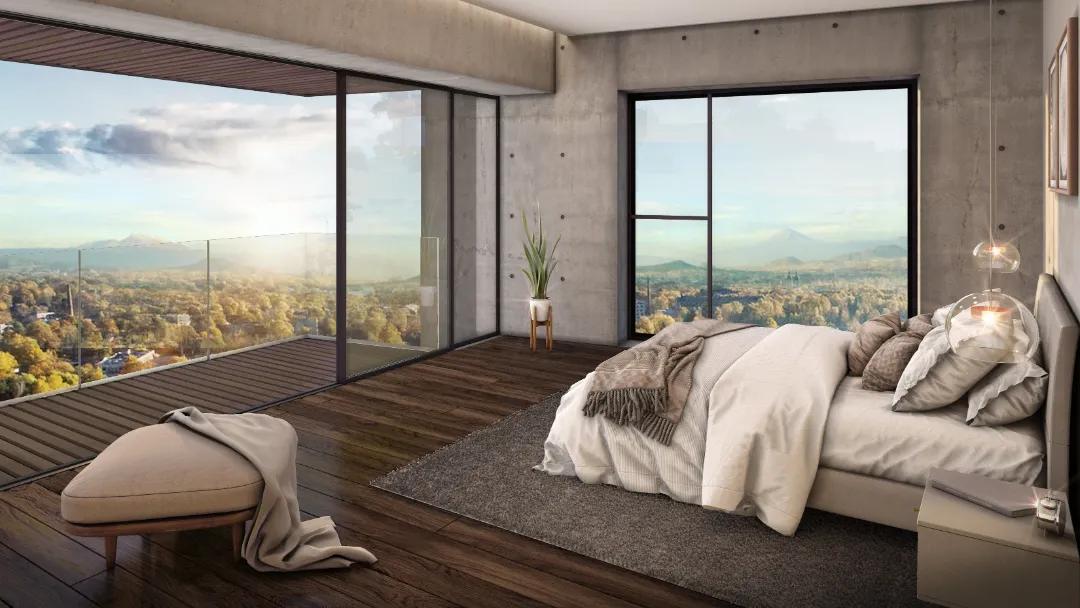 secondary property images 3