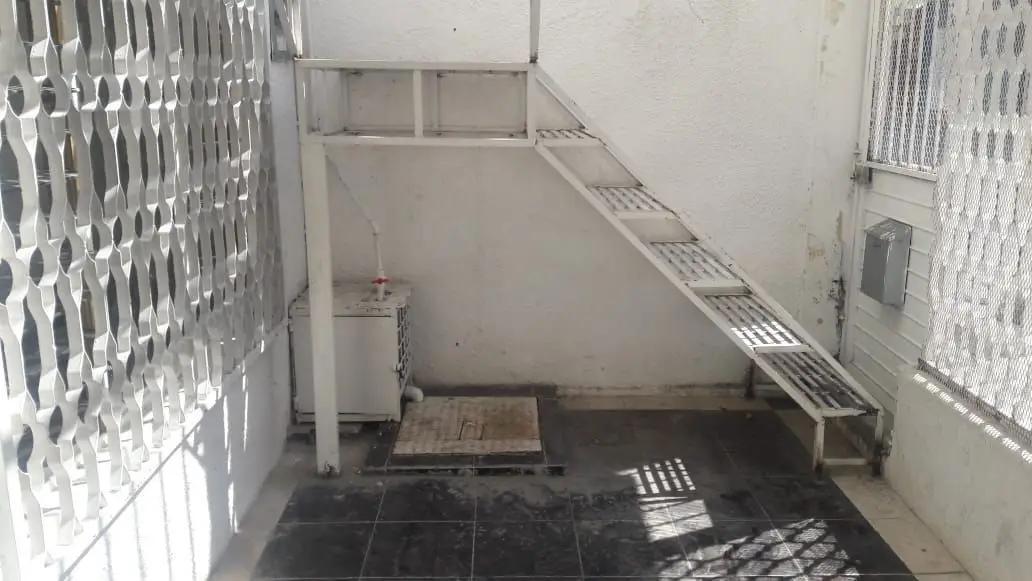 secondary property images 1