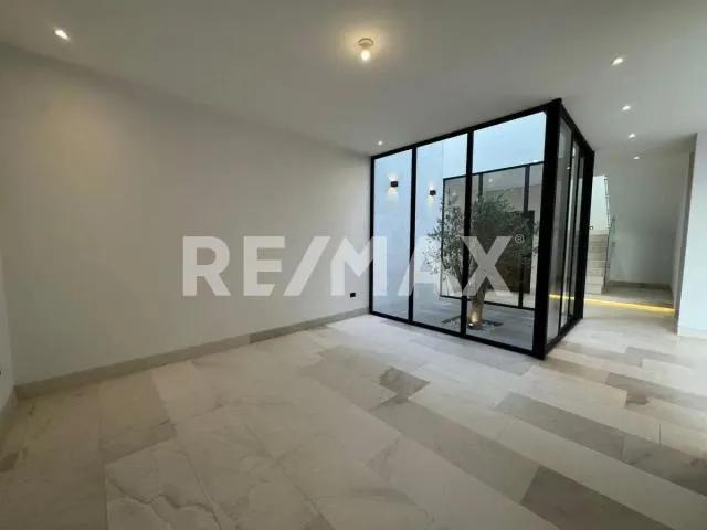 secondary property images 1