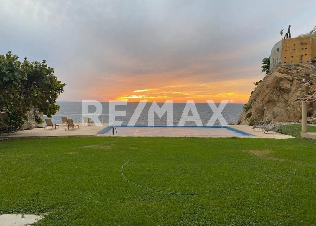 secondary property images 0