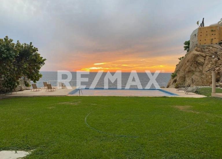 Property Image Property Image
