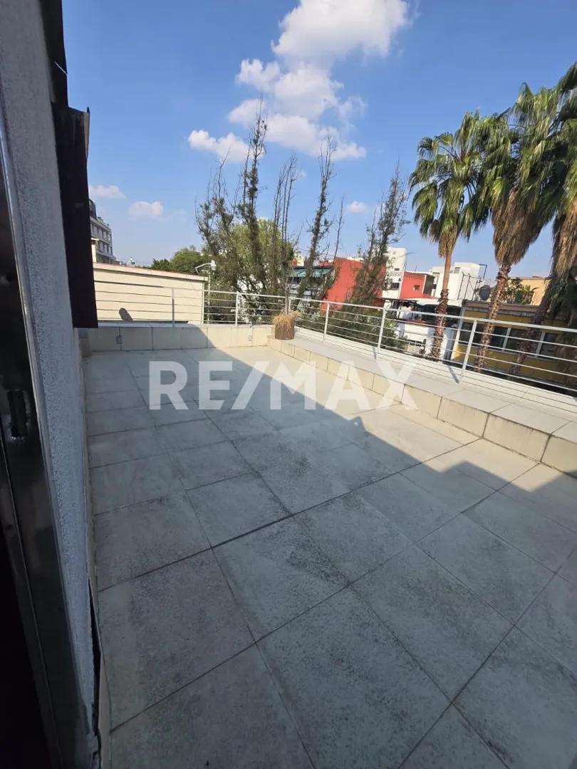 secondary property images 0