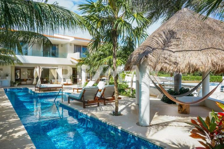 Property Image Property Image