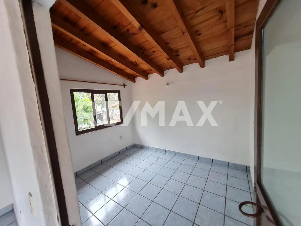 secondary property images 1