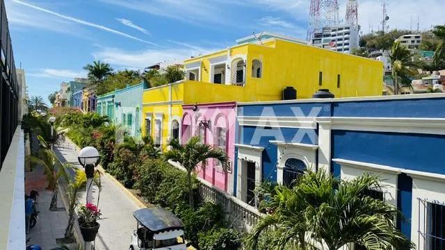 Property Image Property Image