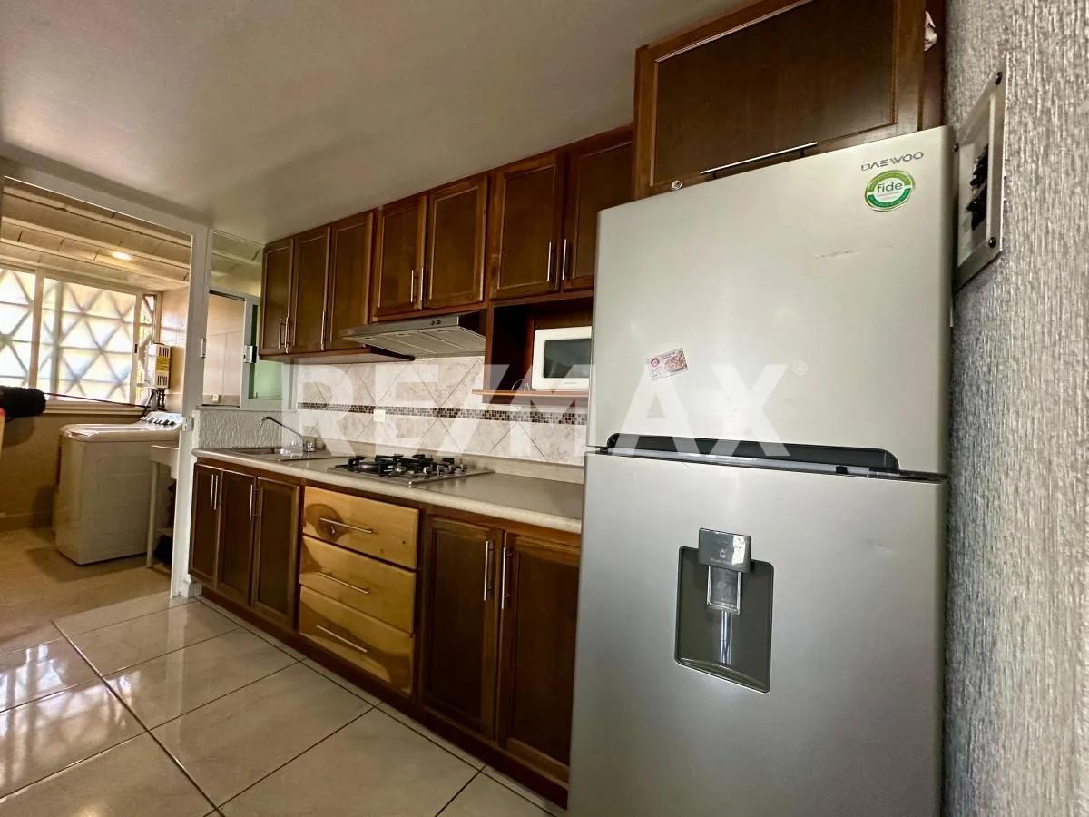 secondary property images 2