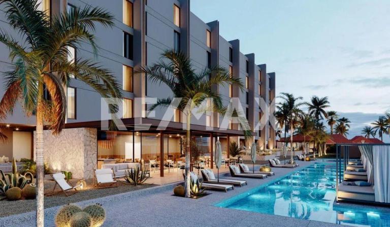 Property Image Property Image