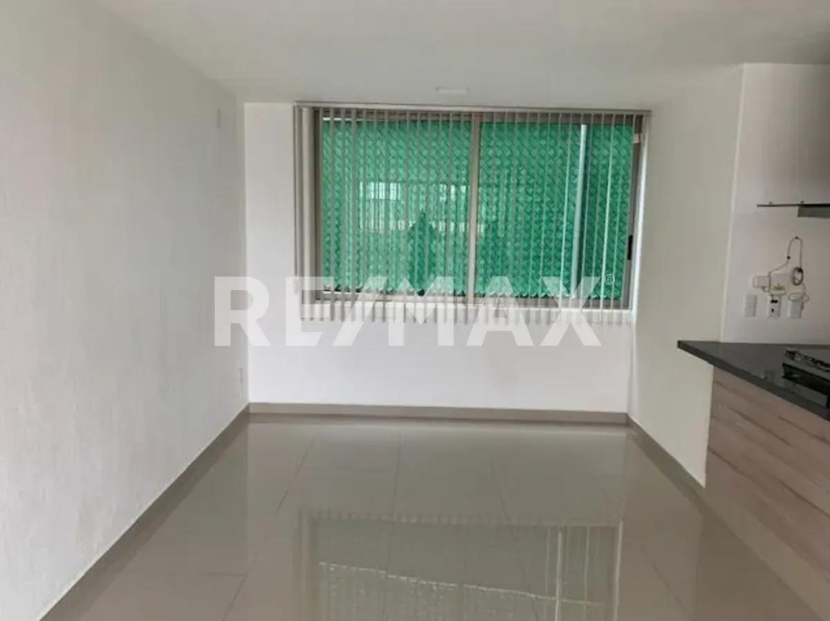 secondary property images 2