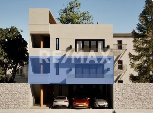 secondary property images 2