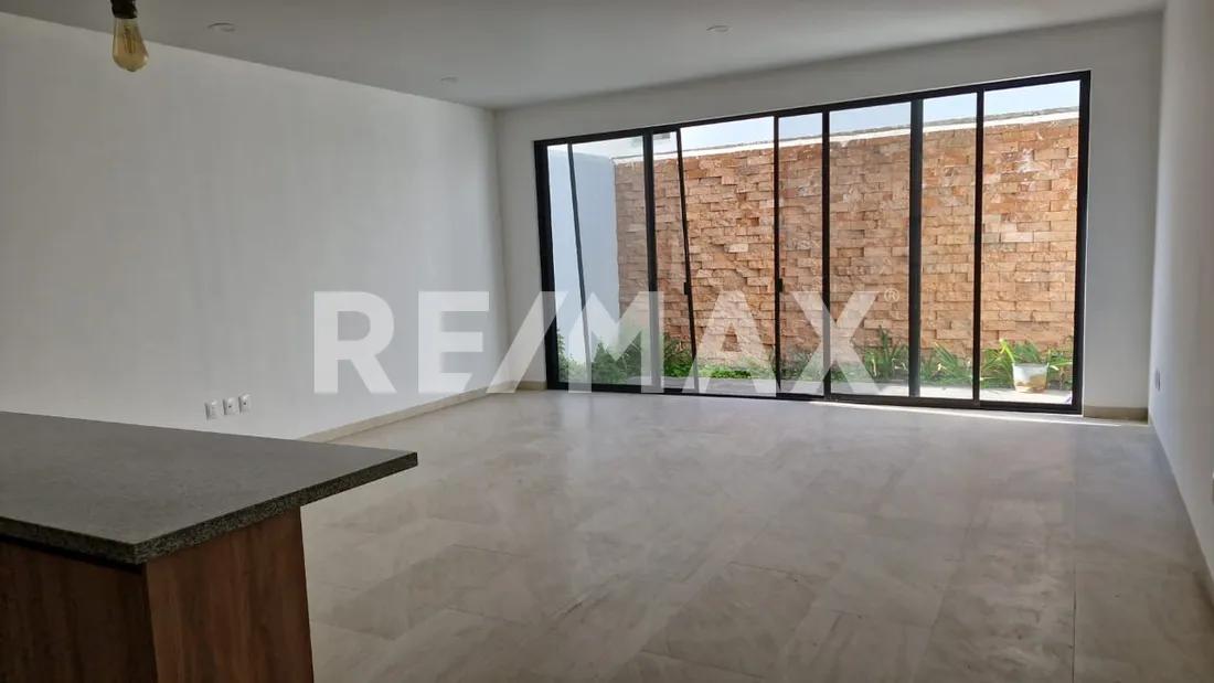 secondary property images 2