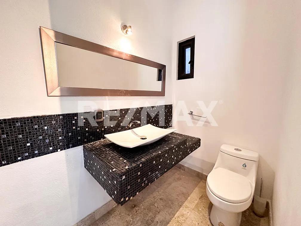 secondary property images 1