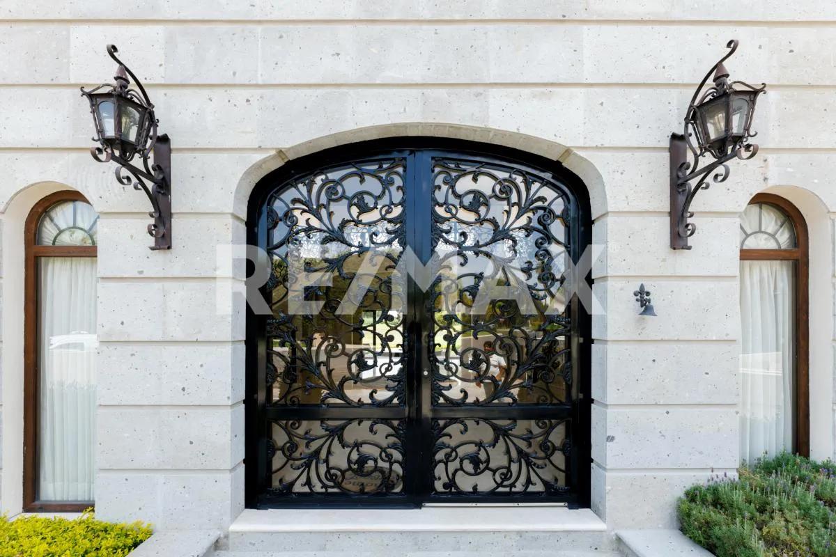 secondary property images 3