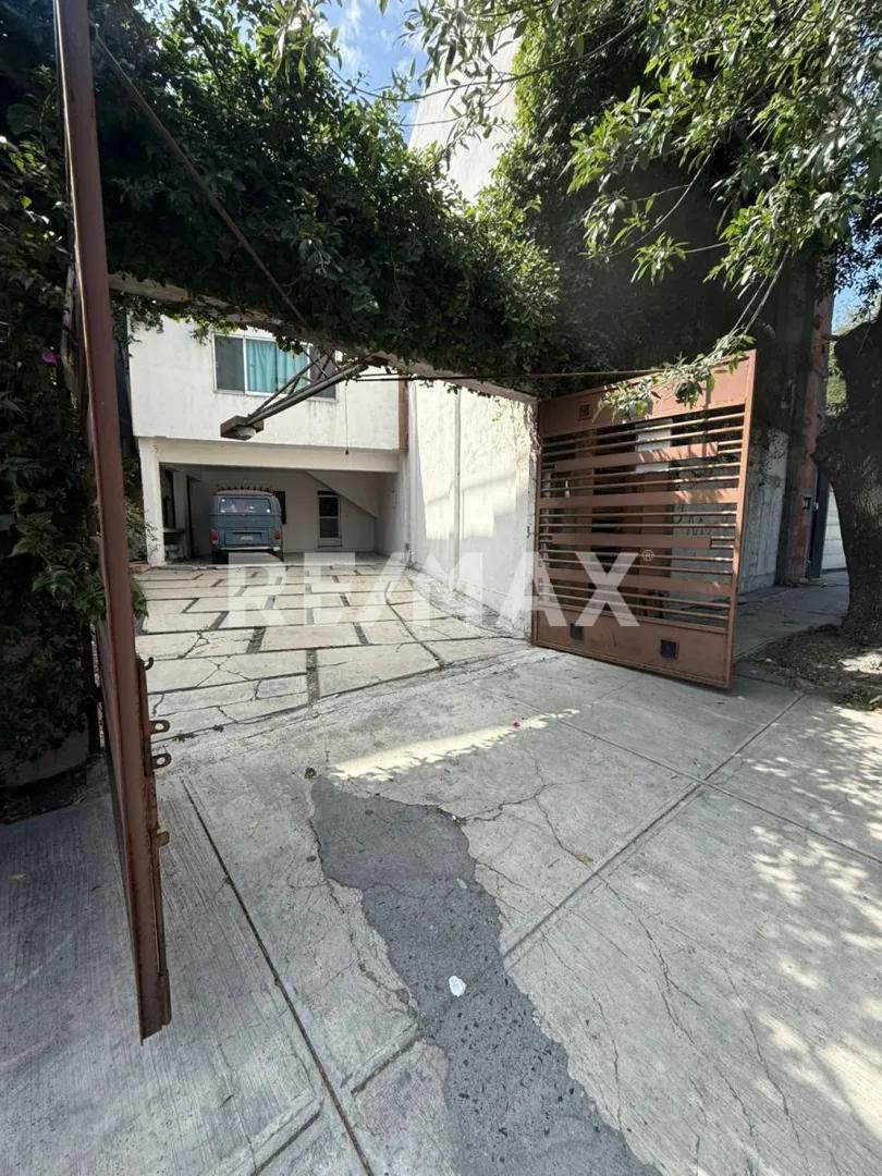 secondary property images 0