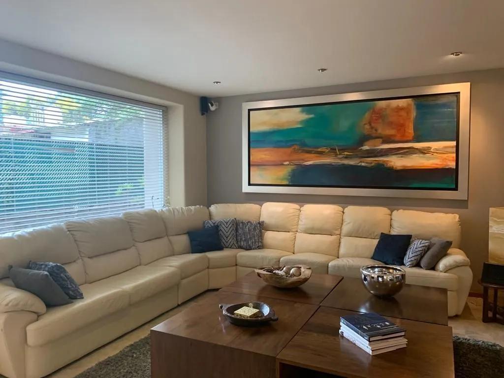 secondary property images 0