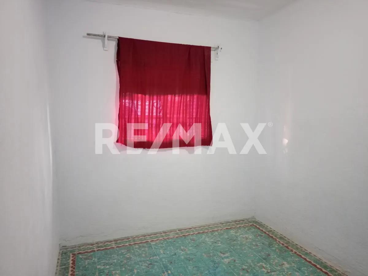 secondary property images 3