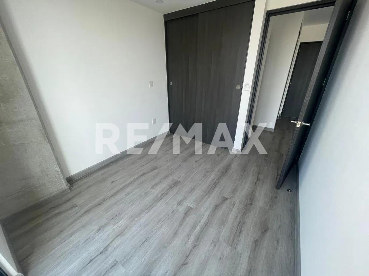 secondary property images 2