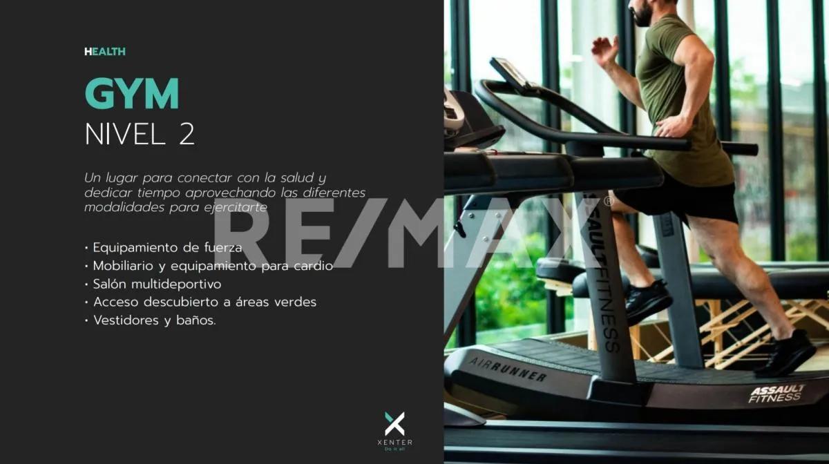 secondary property images 2