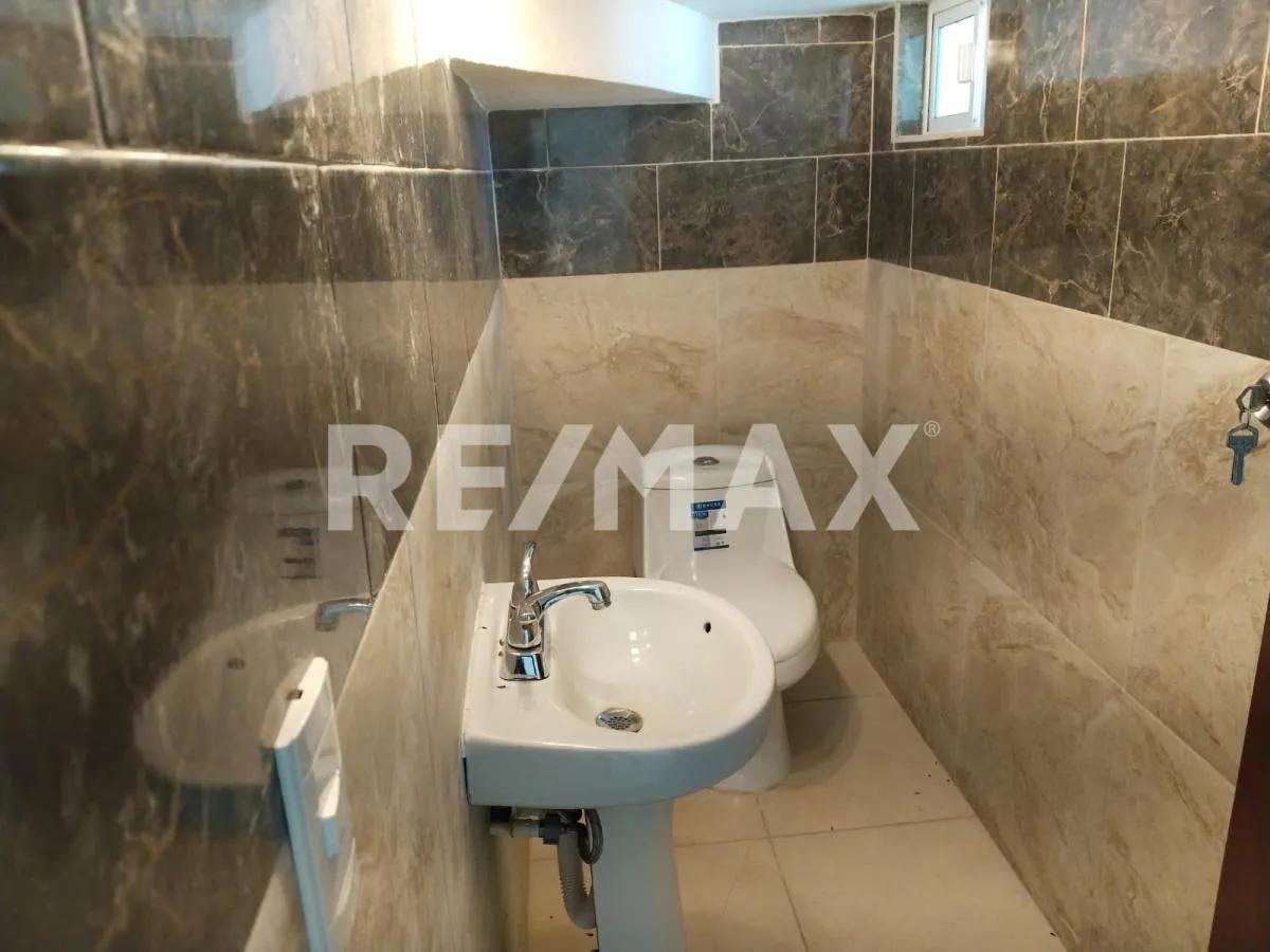 secondary property images 1