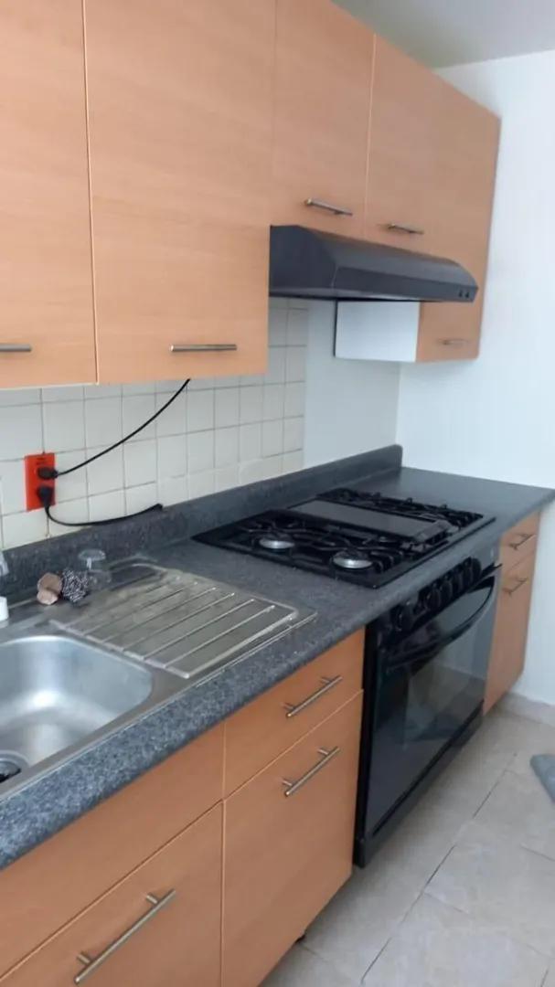 main property photo