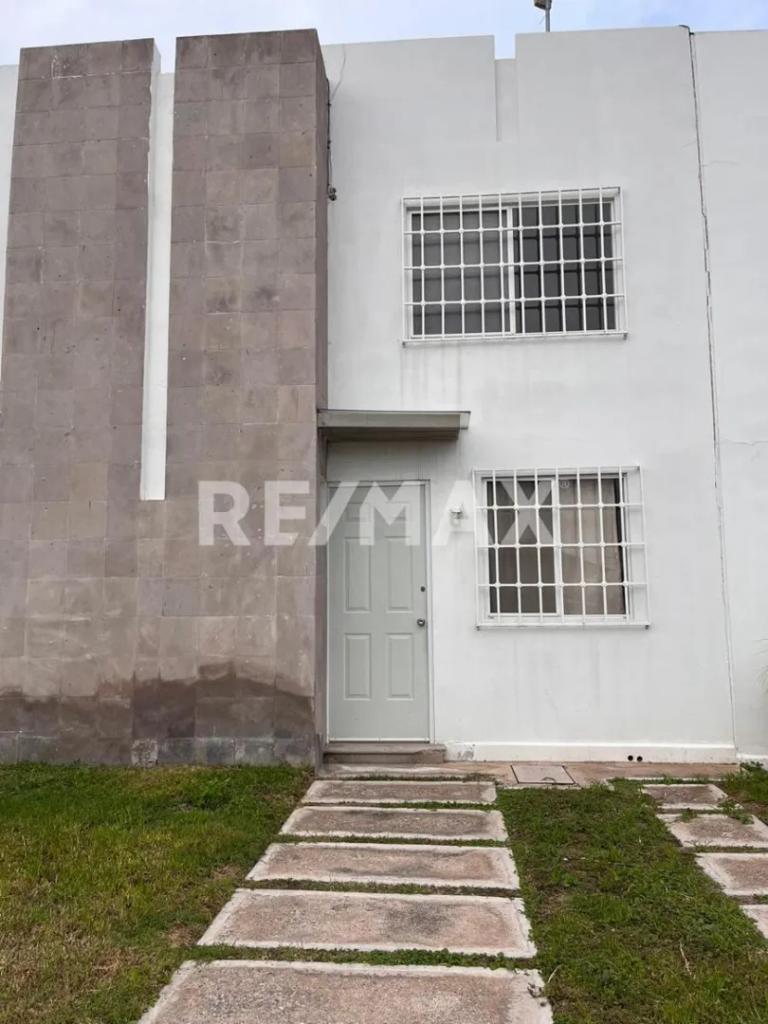 Property Image Property Image