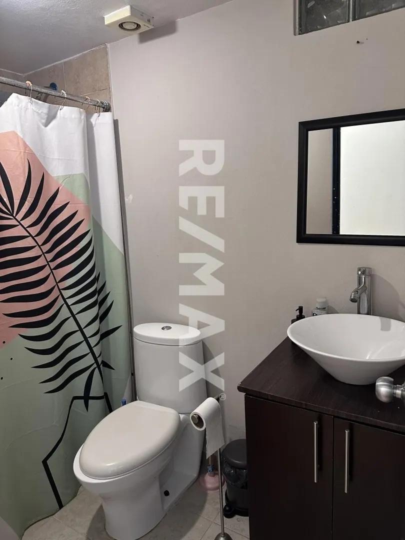 secondary property images 2