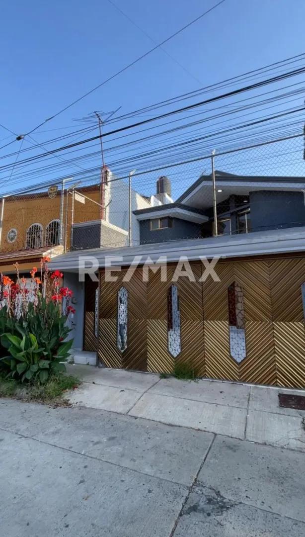 Property Image Property Image