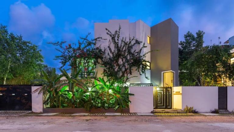 Property Image Property Image