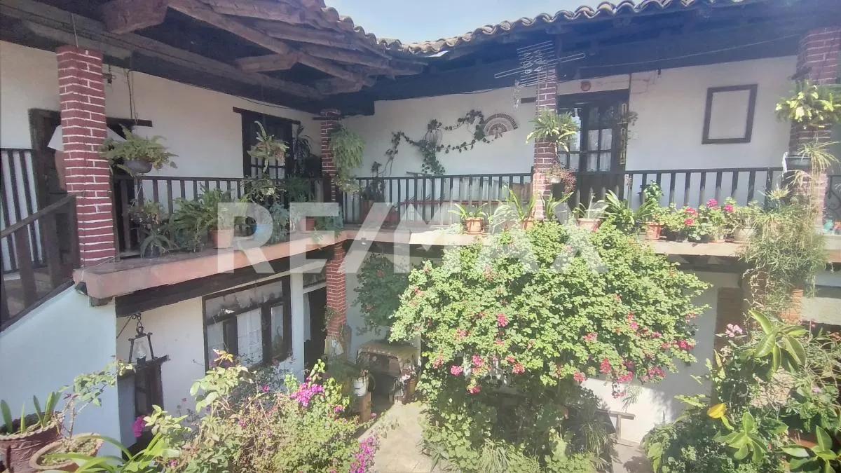 secondary property images 2