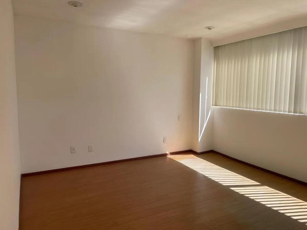 secondary property images 3