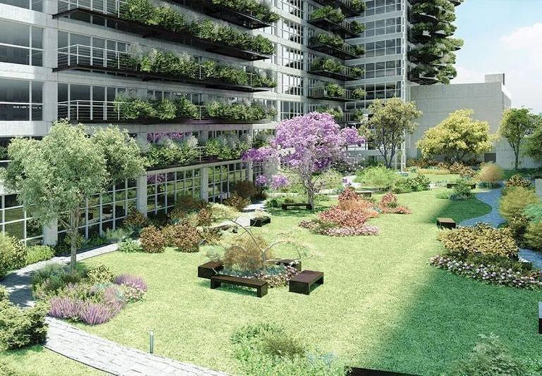 Property Image Property Image