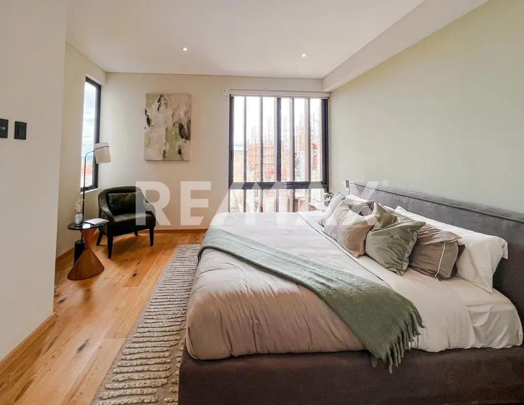 secondary property images 1