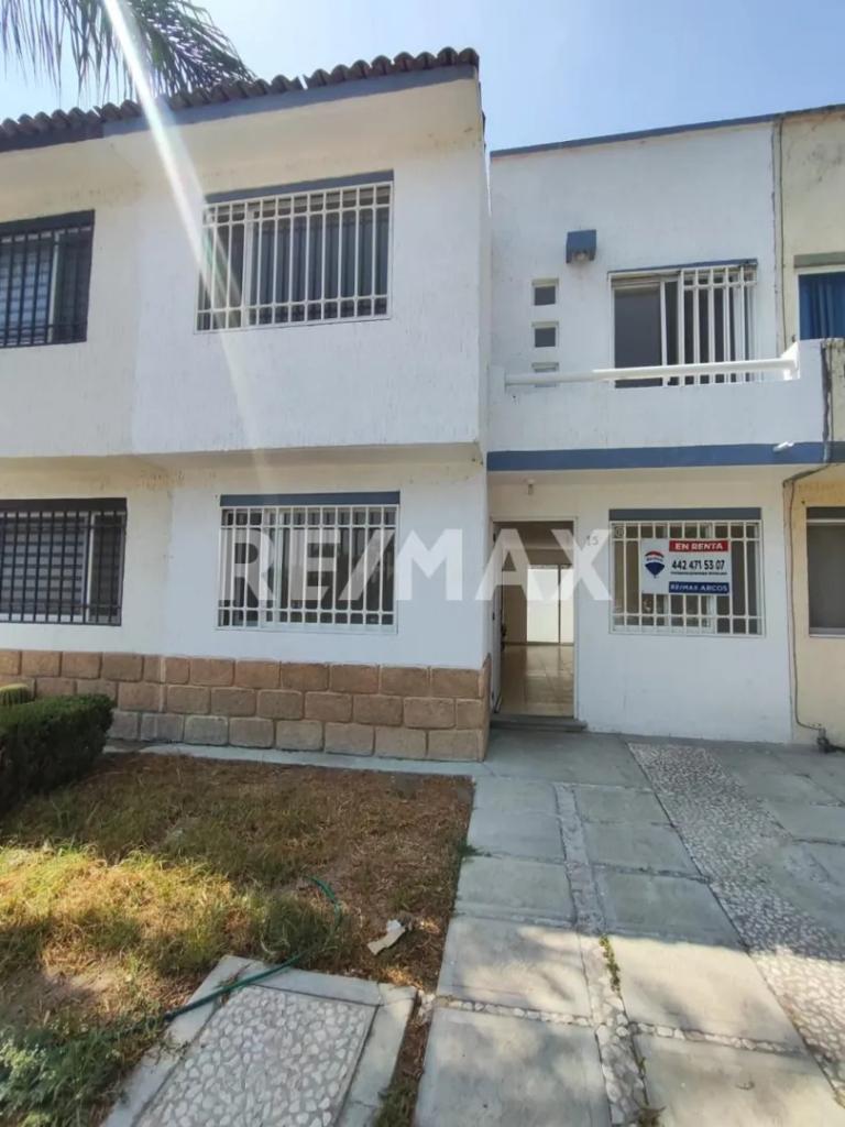 Property Image Property Image