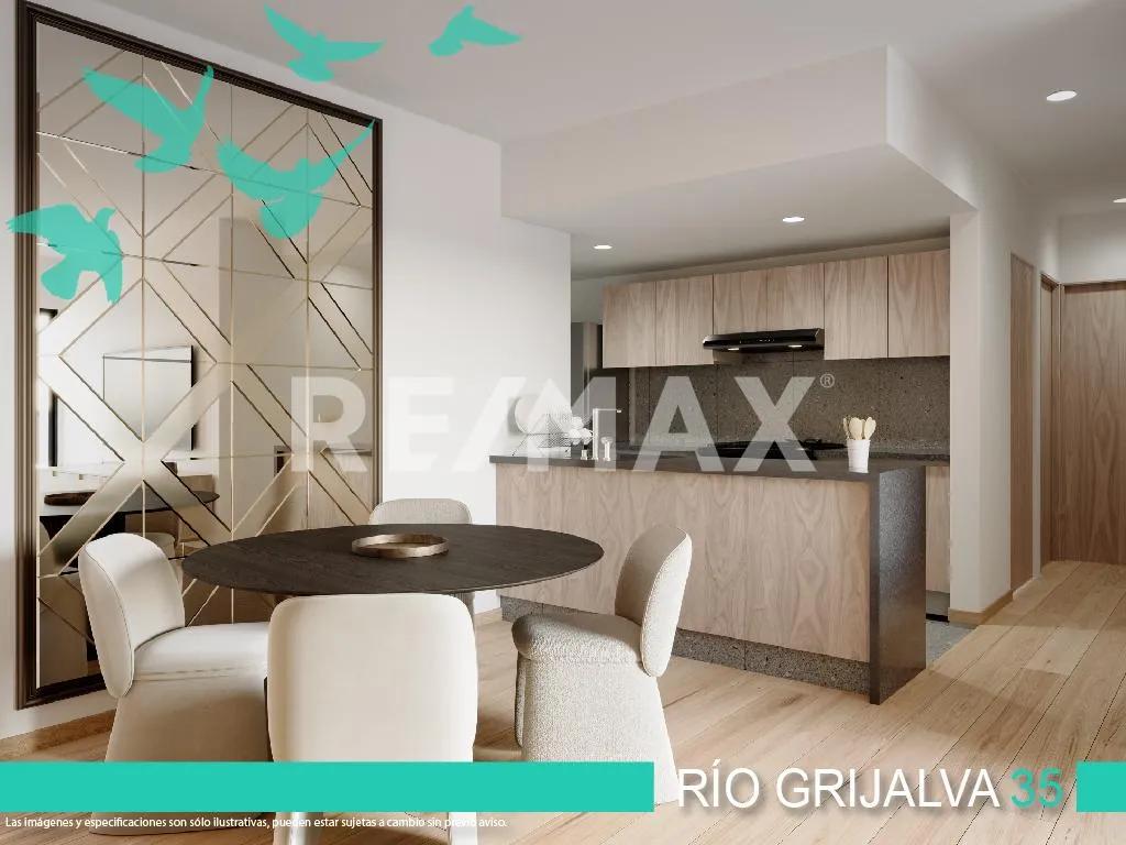 secondary property images 3