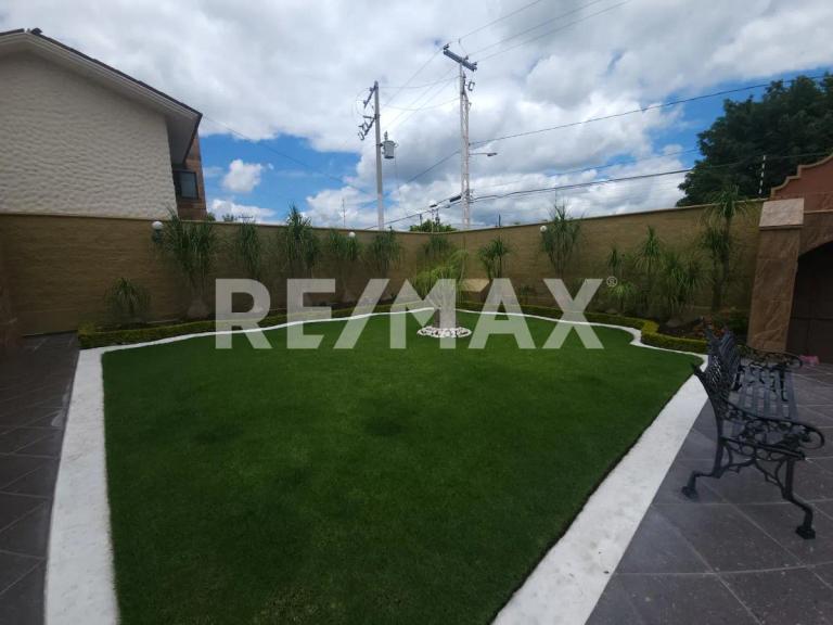 Property Image Property Image