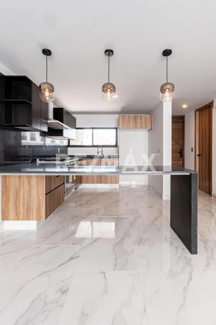 secondary property images 0