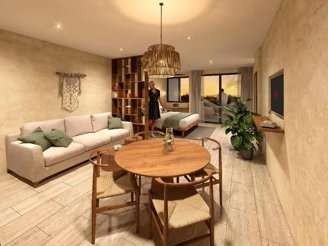 secondary property images 1