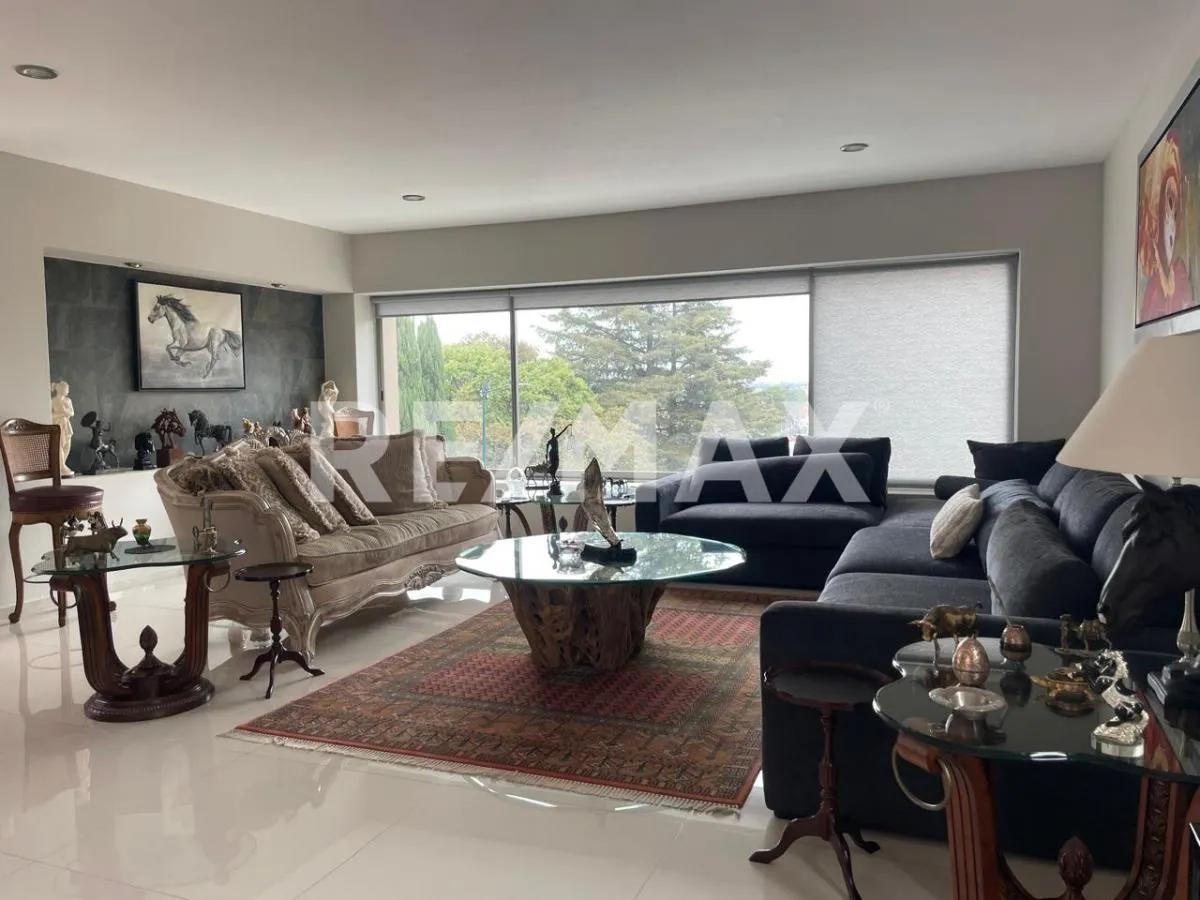 secondary property images 0
