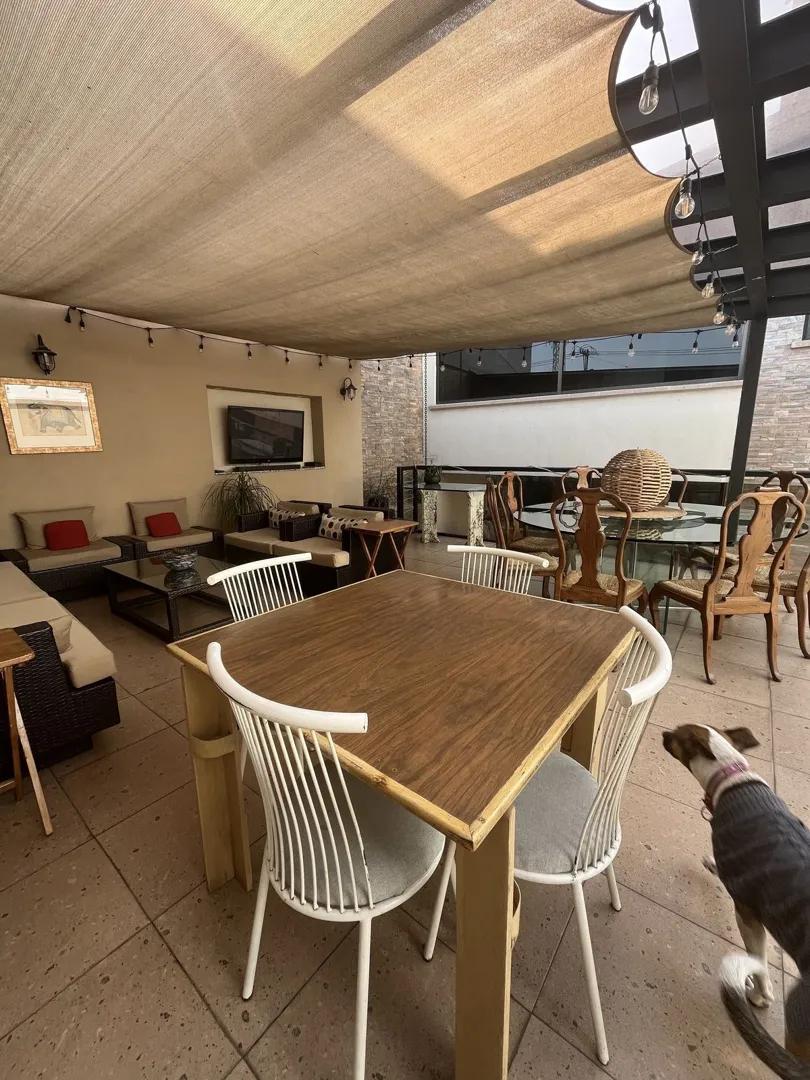 secondary property images 3