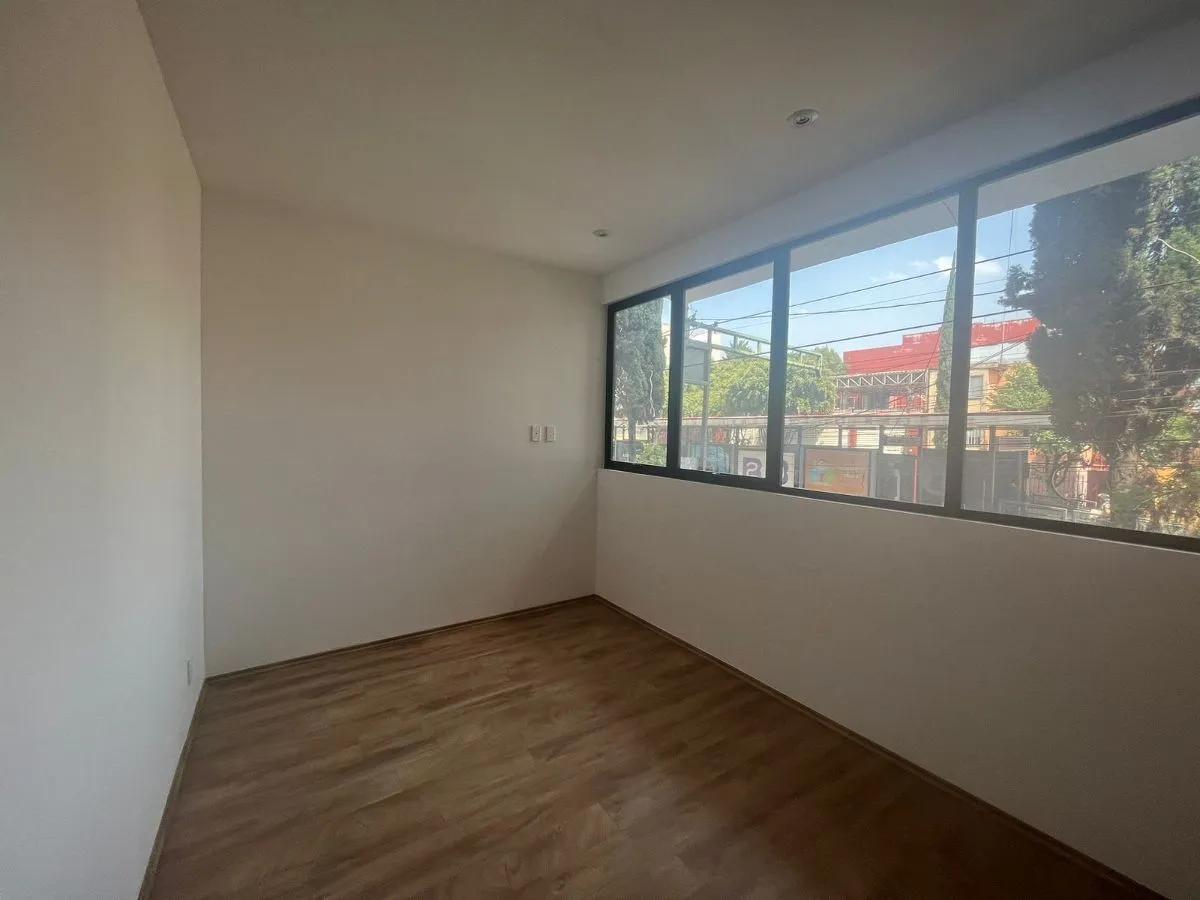 secondary property images 3