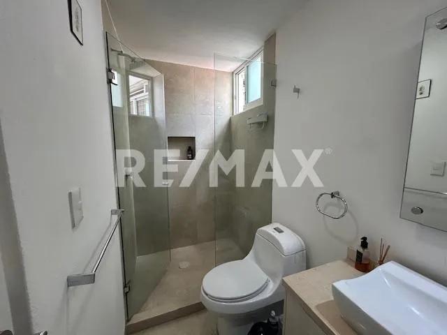 secondary property images 3