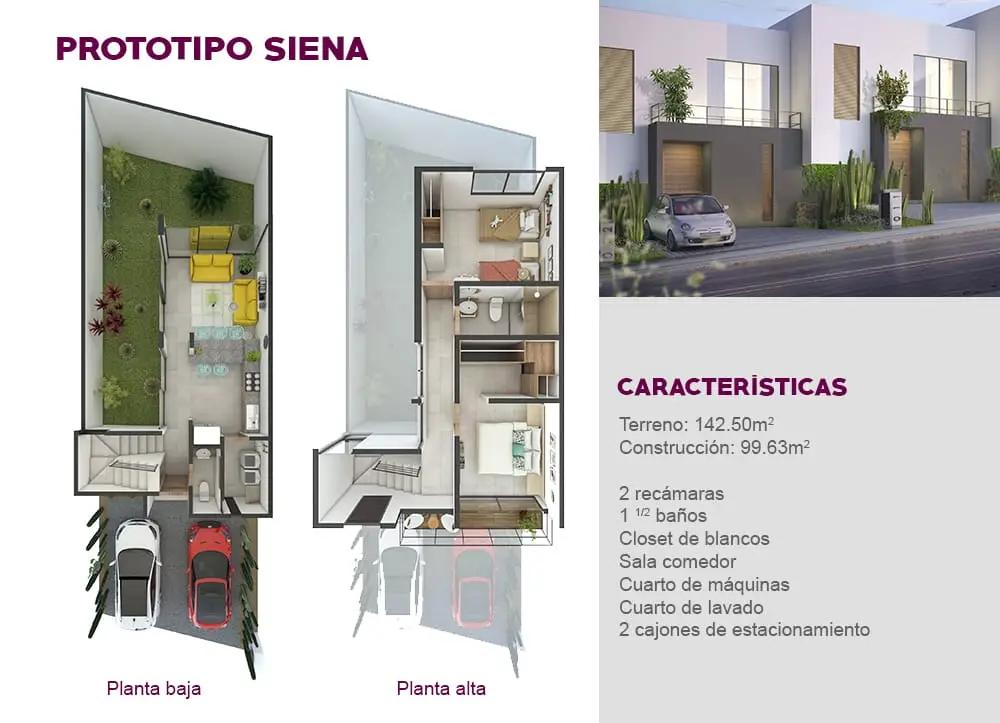 secondary property images 0