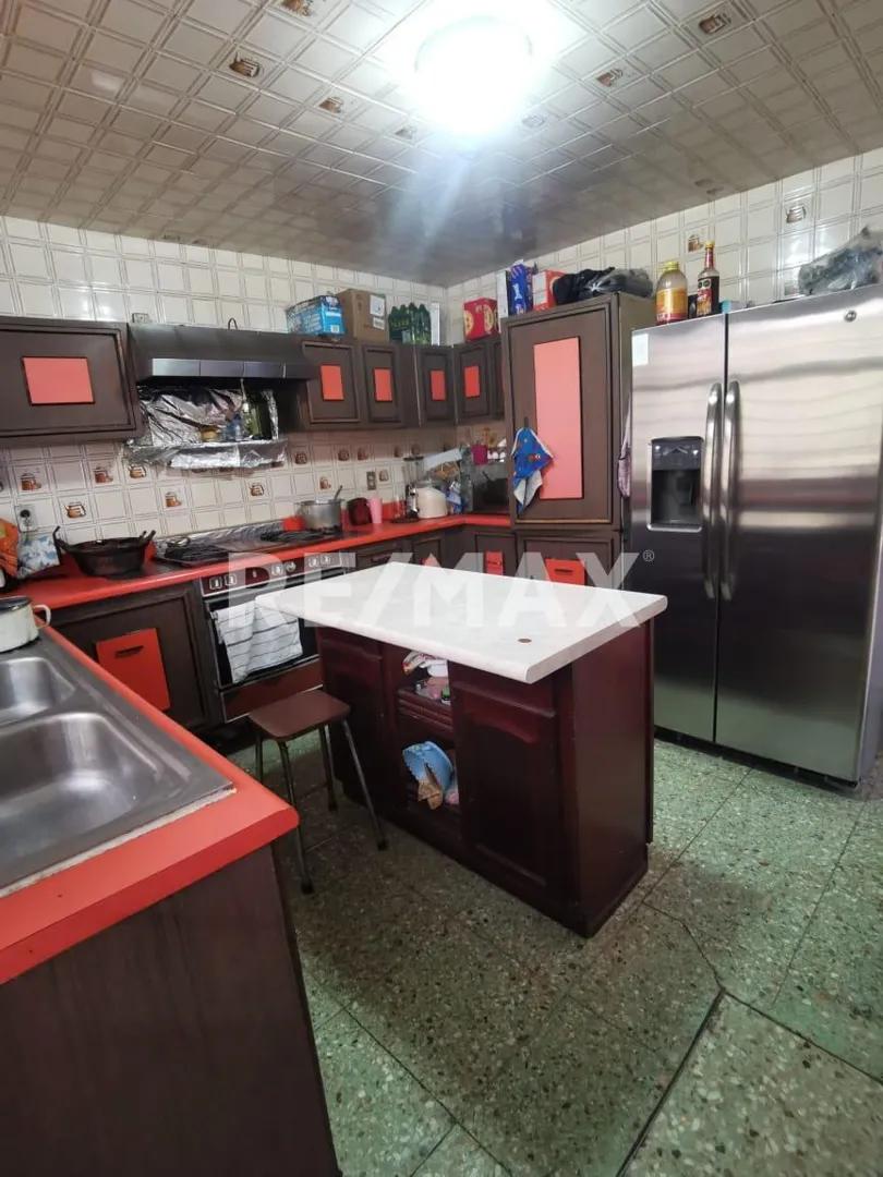 secondary property images 0