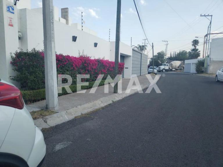 Property Image Property Image
